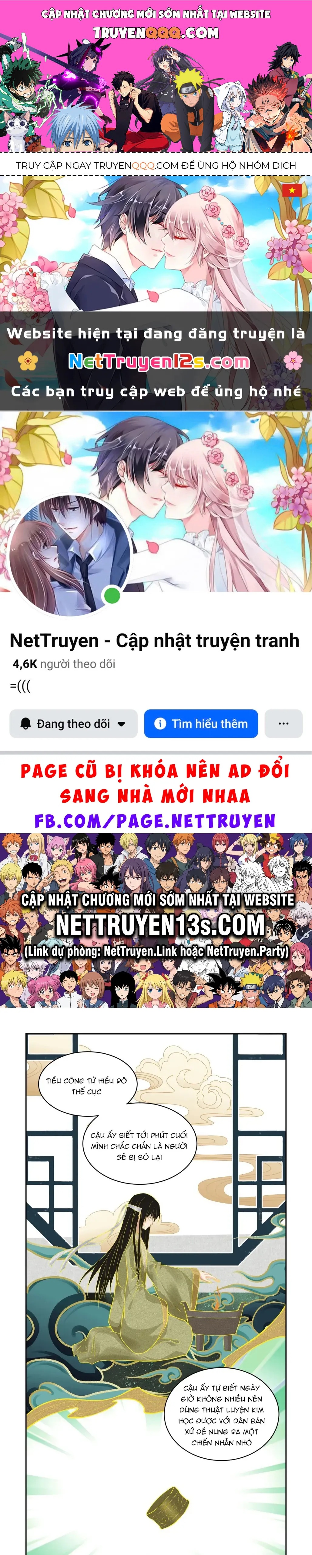 Trang 1