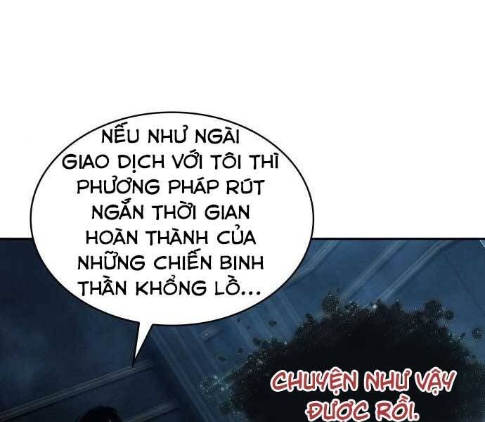 Chương 115 - trang 147