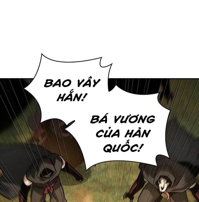 Trang 96