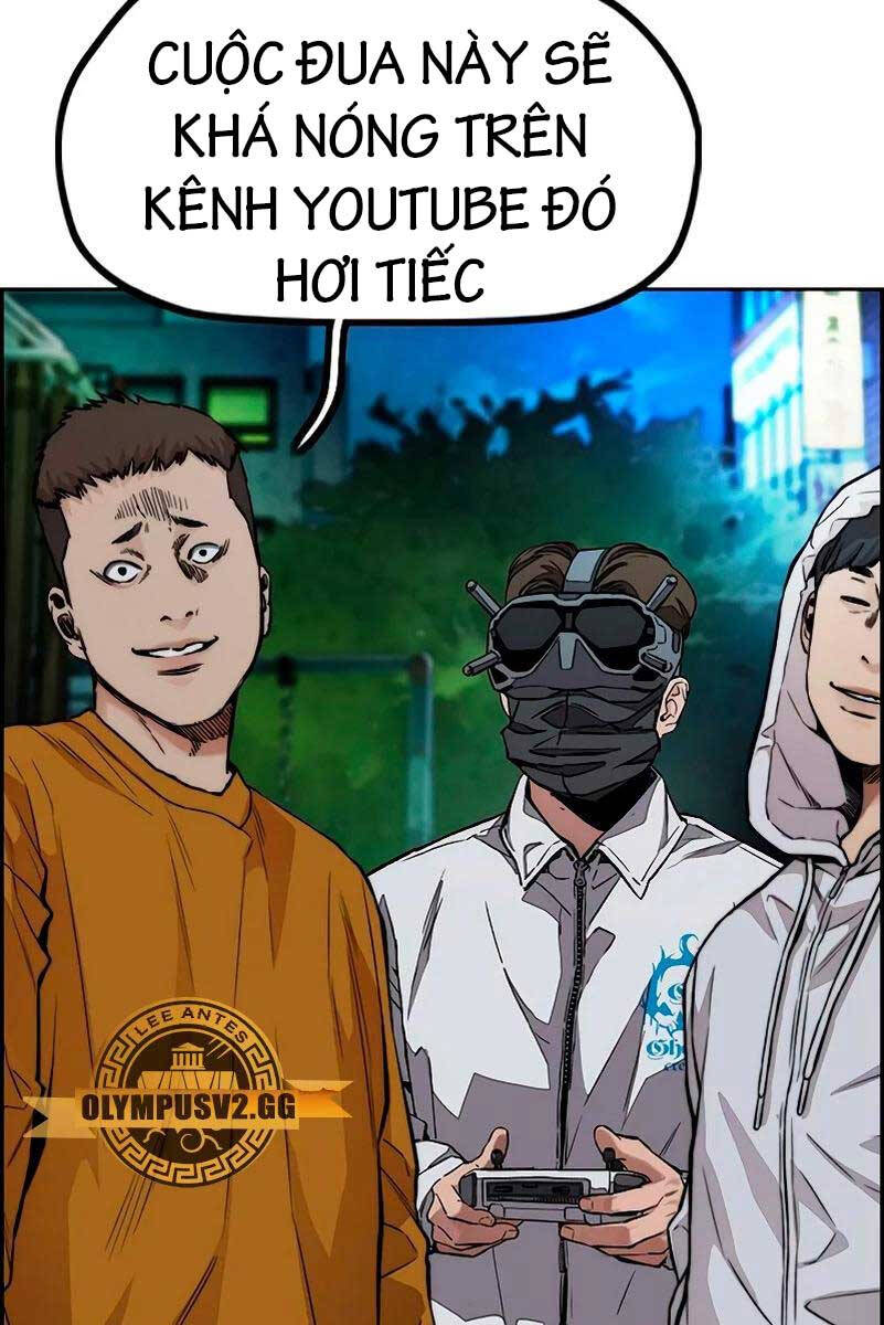 Trang 154