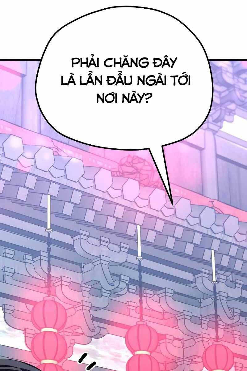 Trang 92