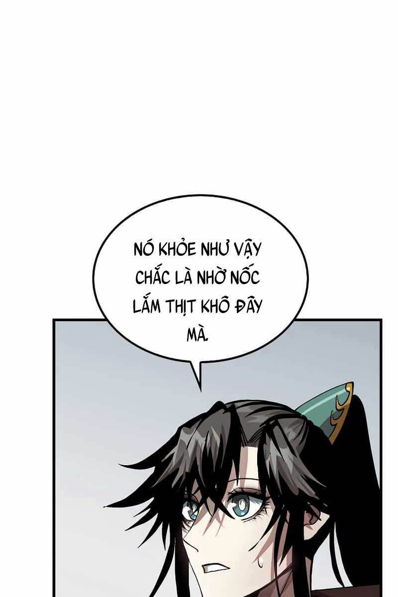 Trang 54