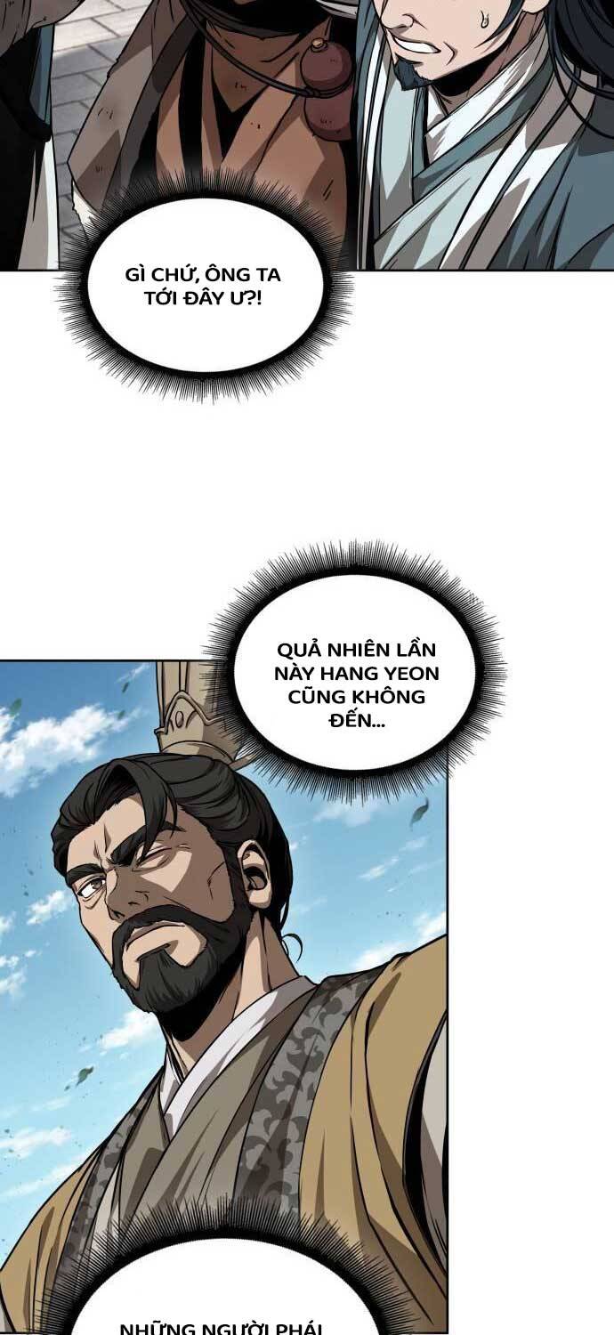 Trang 64