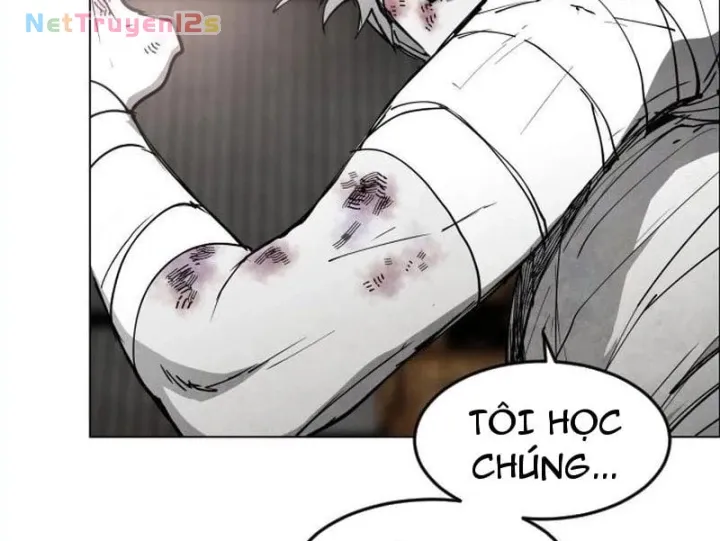 Chương 50 - trang 49