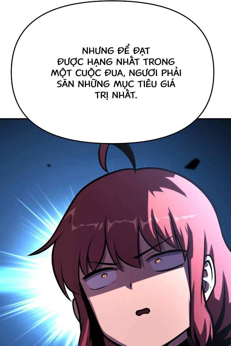 Trang 106