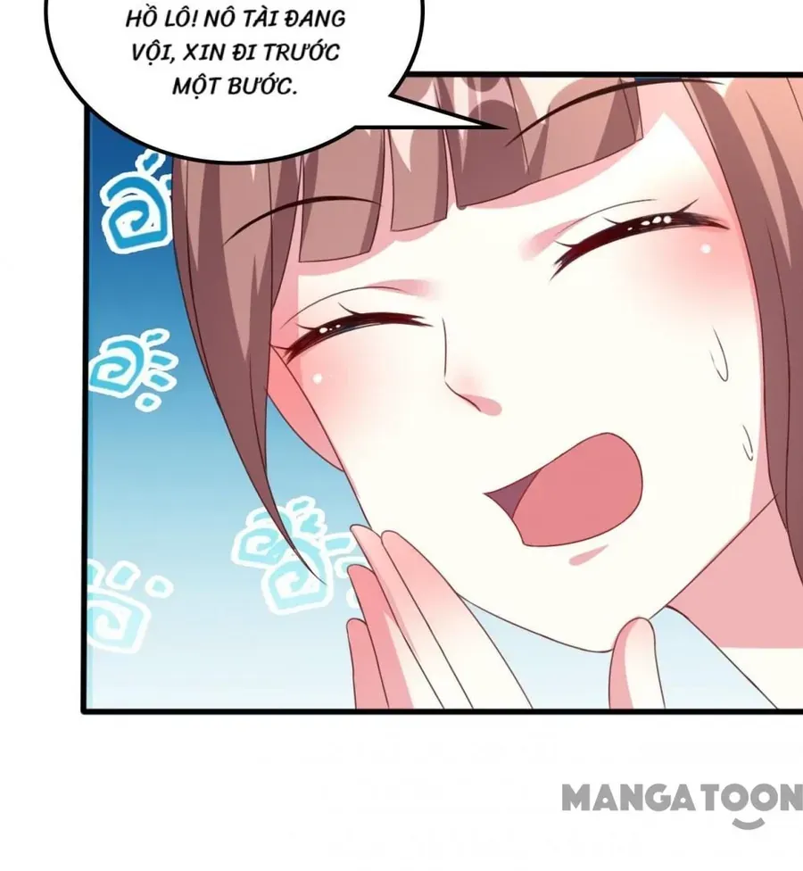 Trang 24