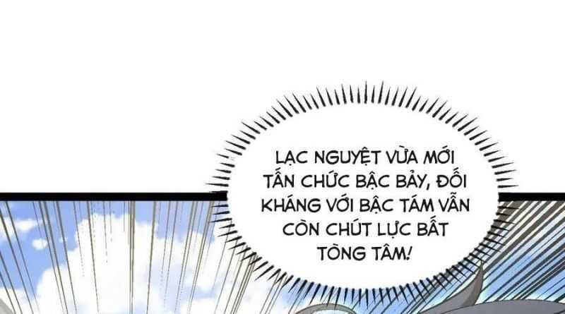 Trang 85