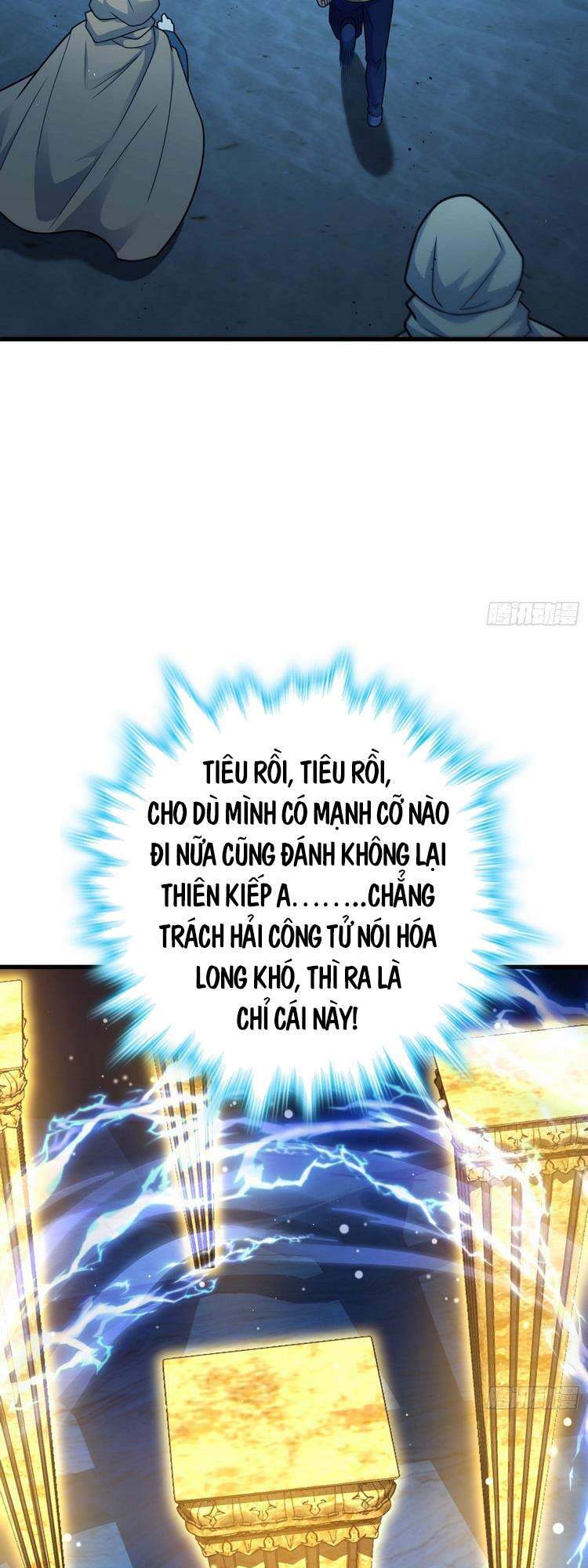 Chương 297 - trang 35