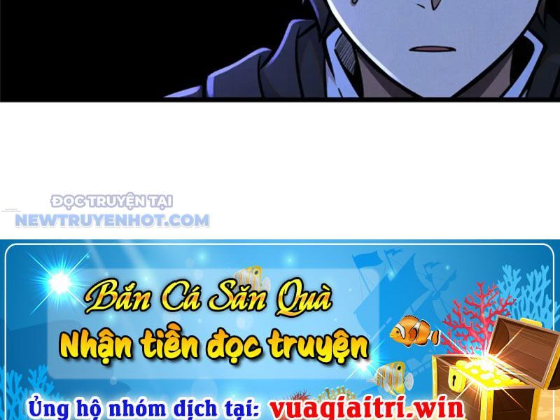 Trang 63