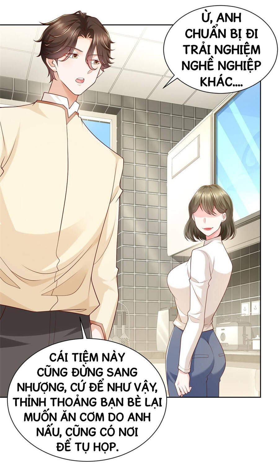 Trang 3