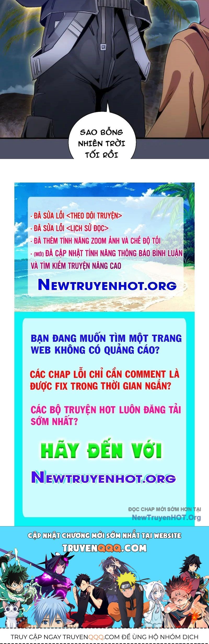 Chương 345 - trang 86