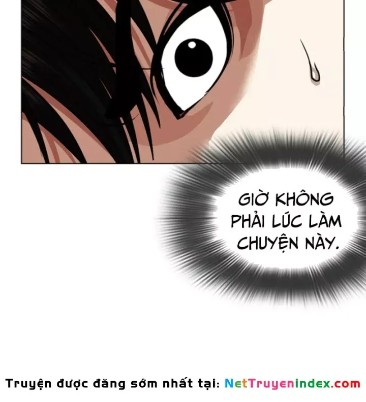Chương 606 - trang 18