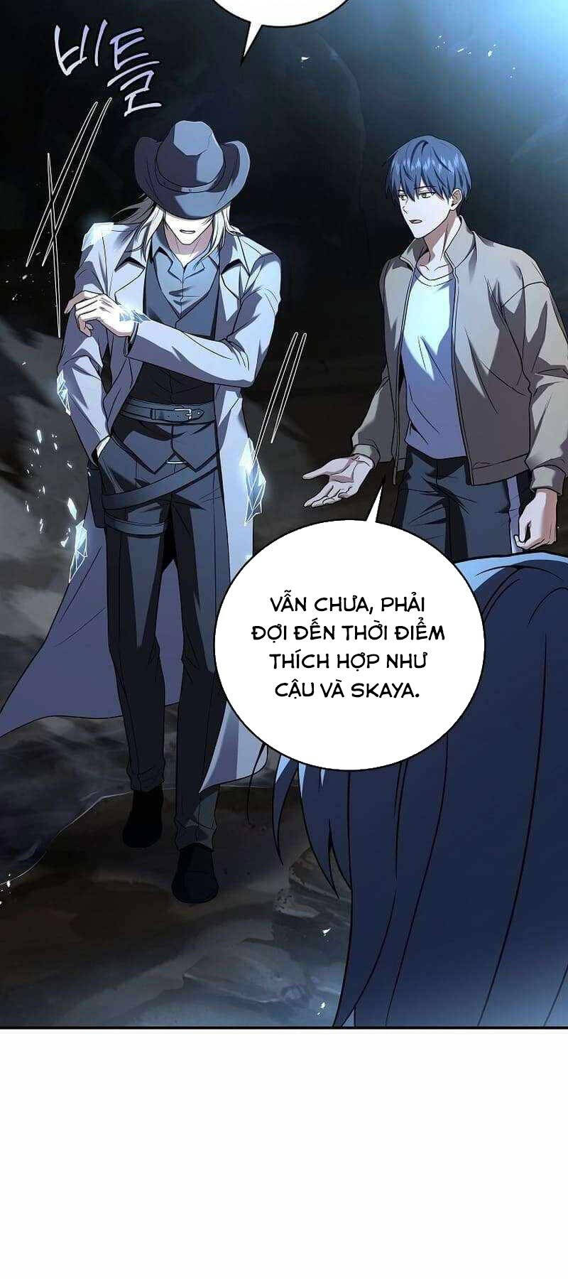 Trang 51