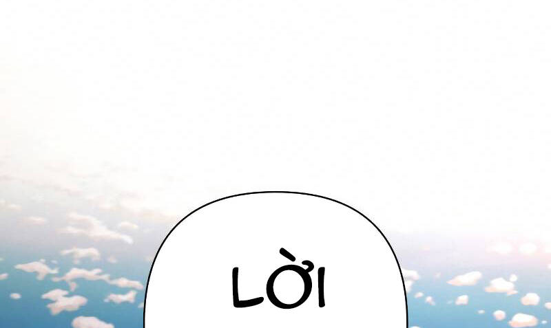 Trang 204