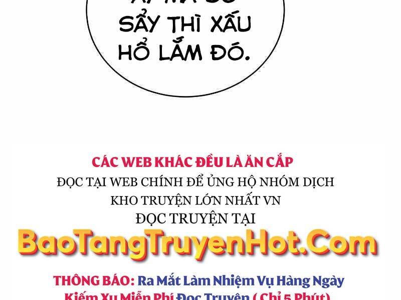 Trang 75