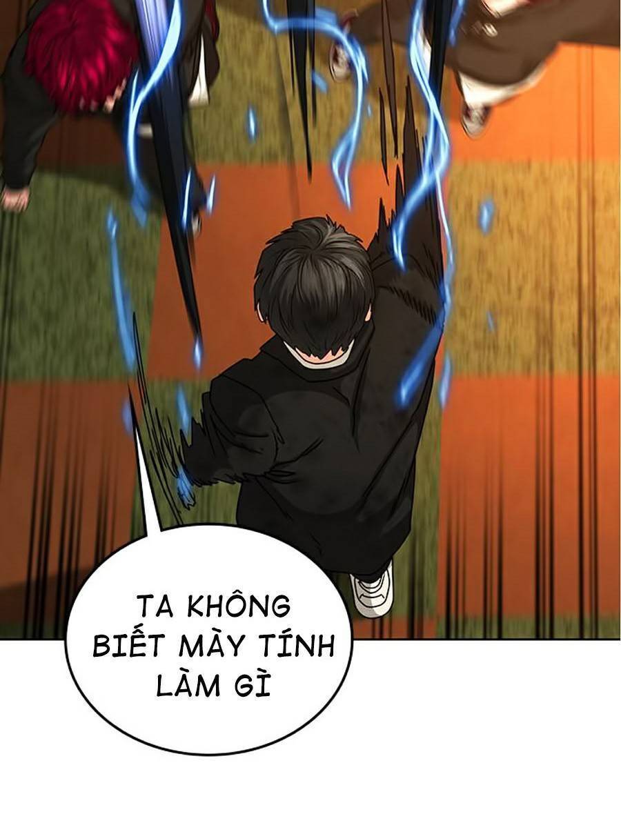 Chương 12 - trang 123