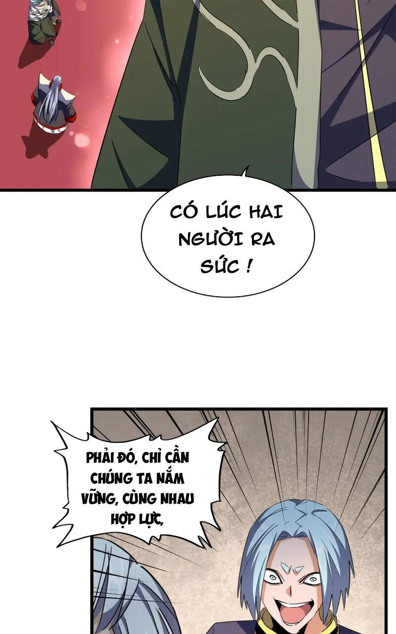 Trang 21