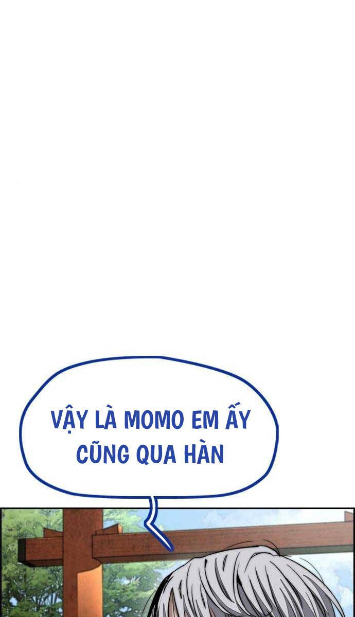 Chương 475 - trang 95