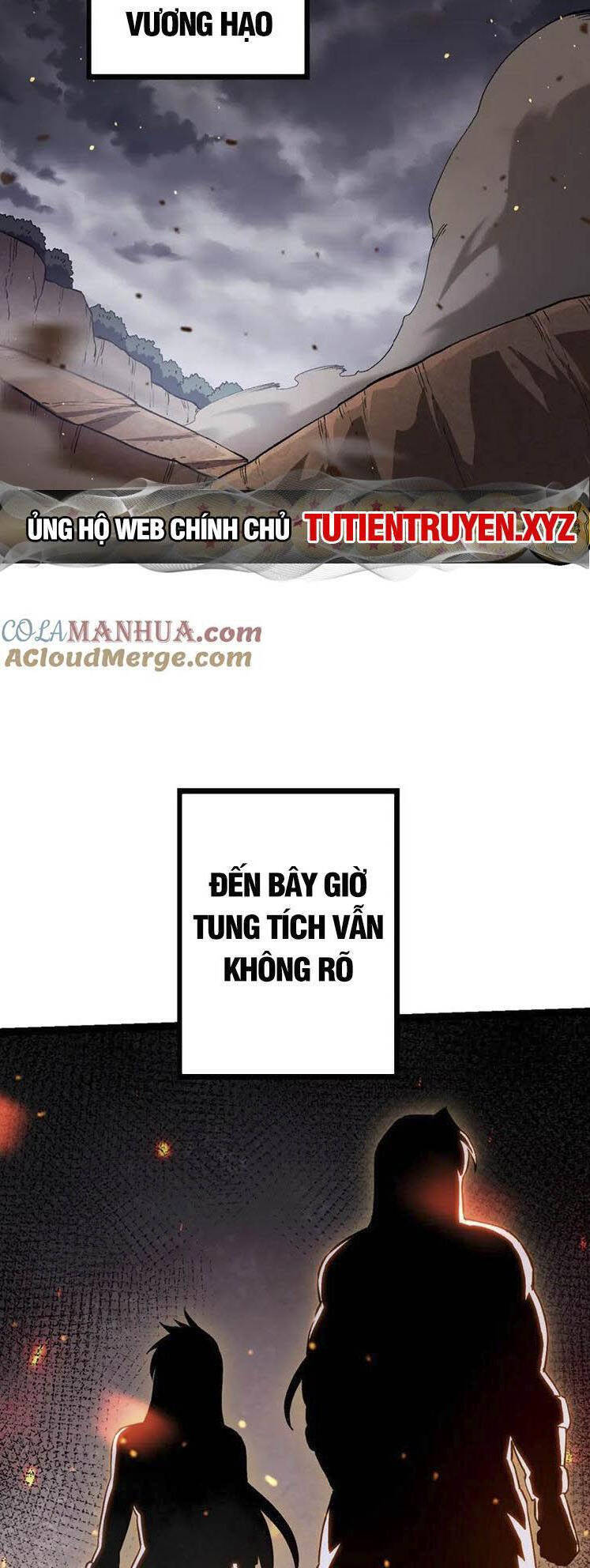 Trang 37
