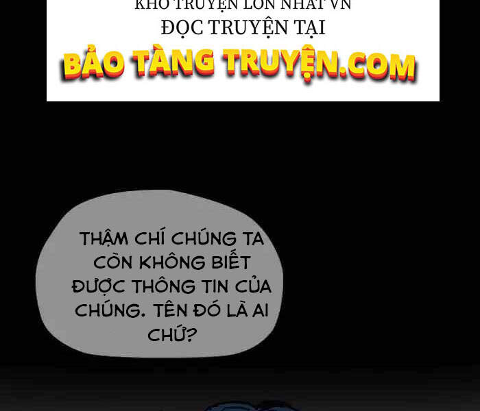 Trang 113