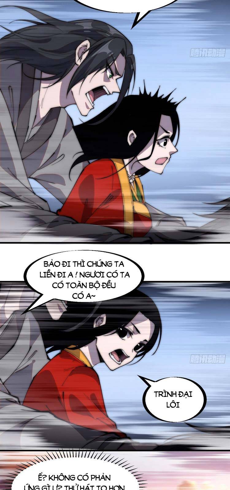 Chương 247 - trang 4