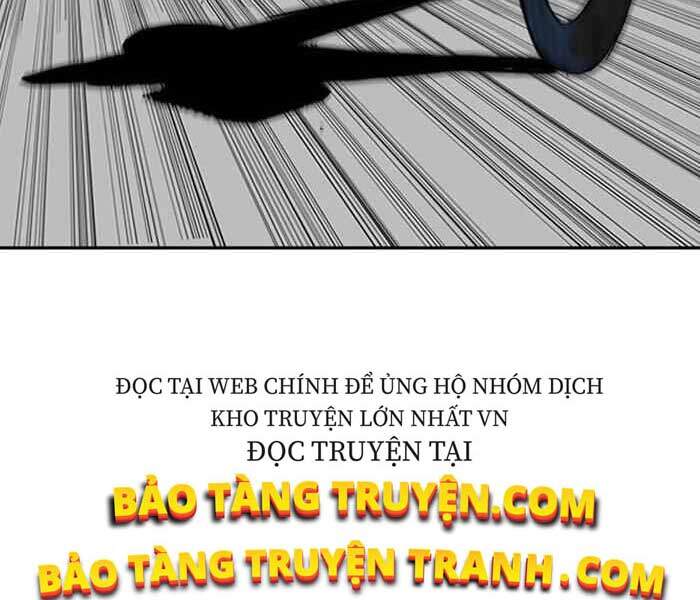 Chương 245 - trang 5