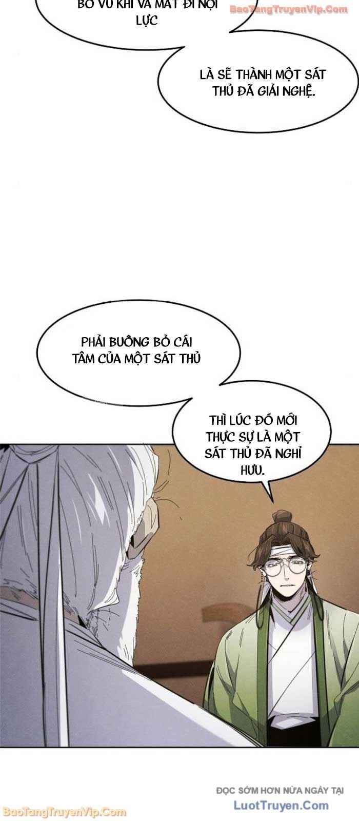 Chương 178 - trang 20