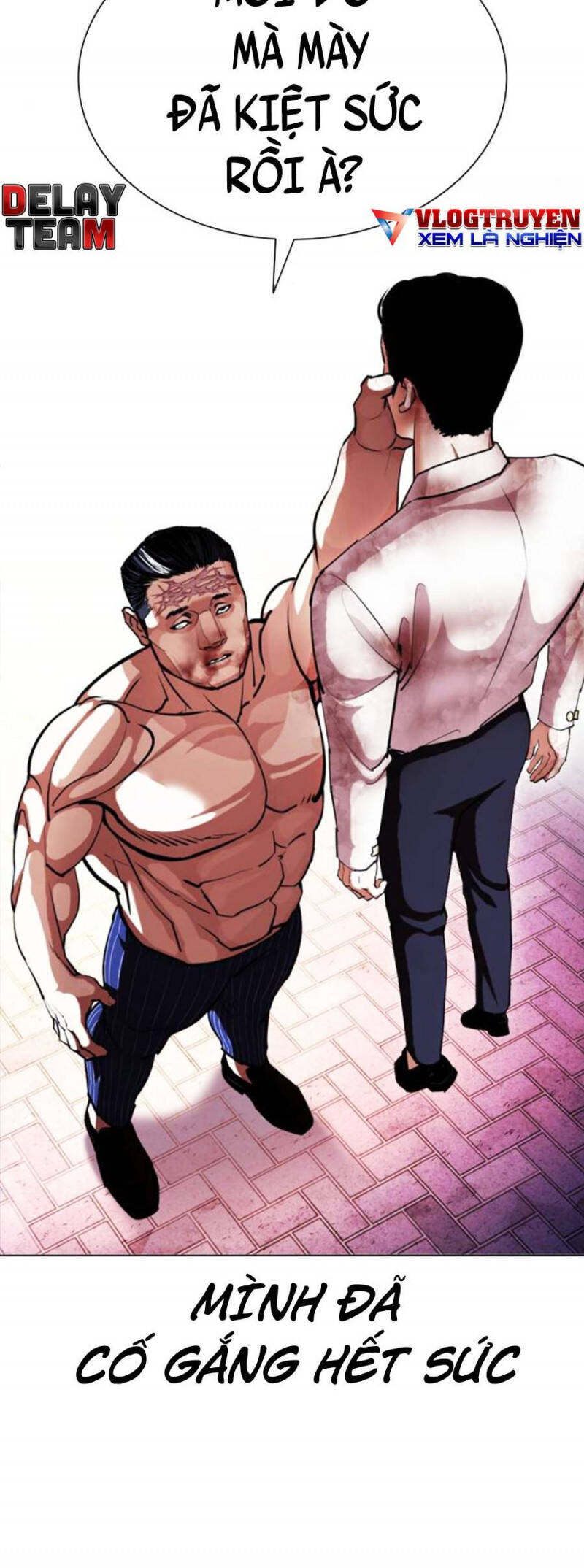 Trang 52