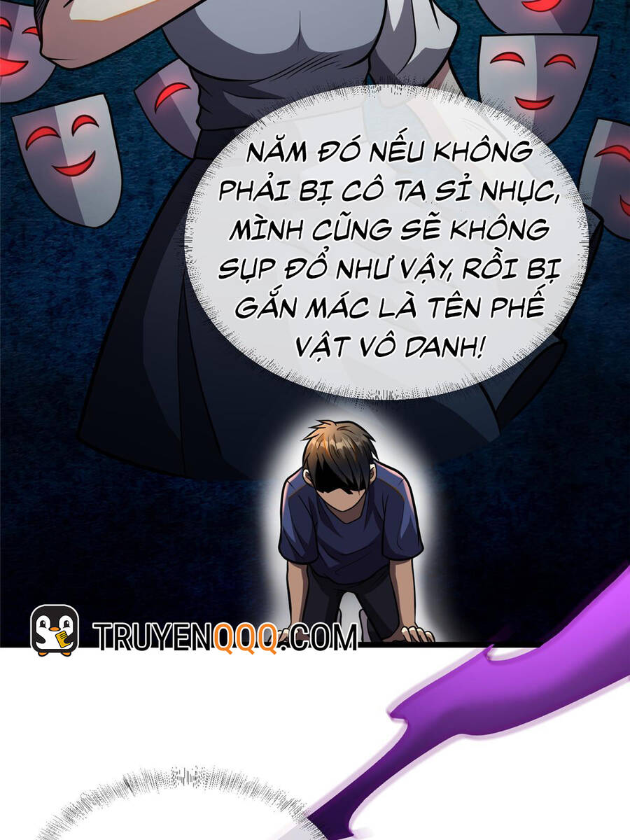 Chương 20 - trang 47