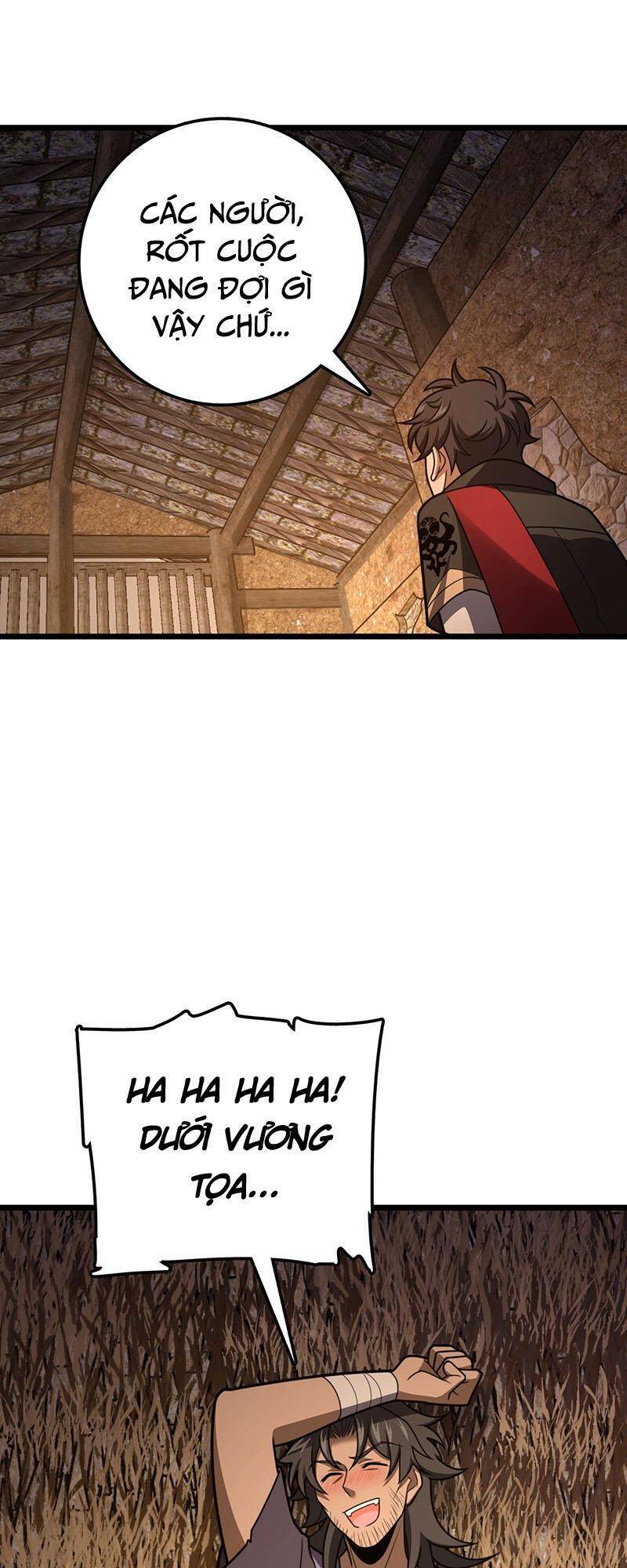 Chương 507 - trang 25