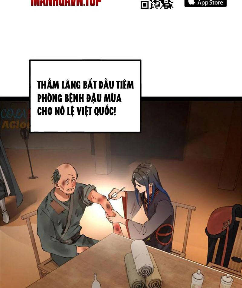 Chương 340 - trang 18