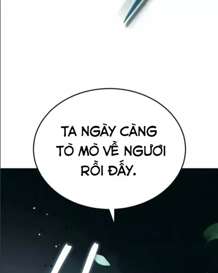 Trang 196