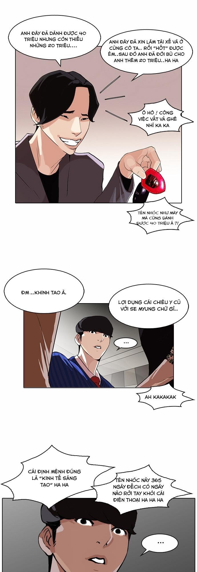 Trang 30