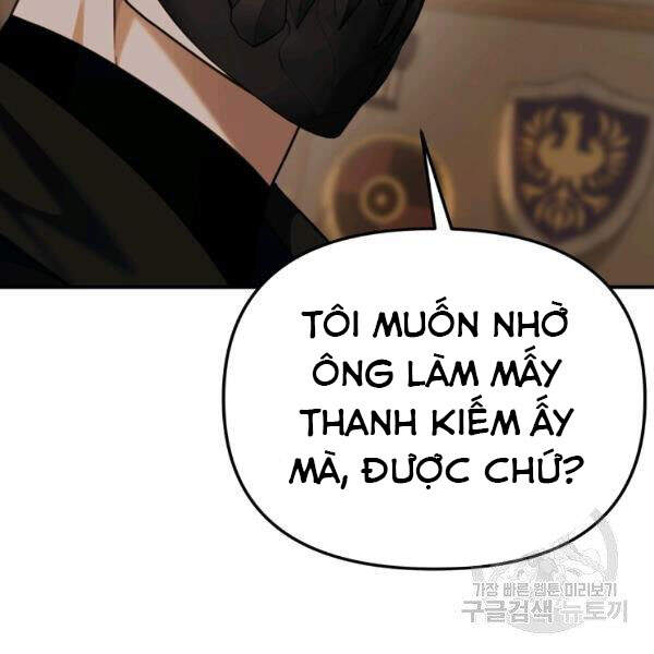 Trang 103
