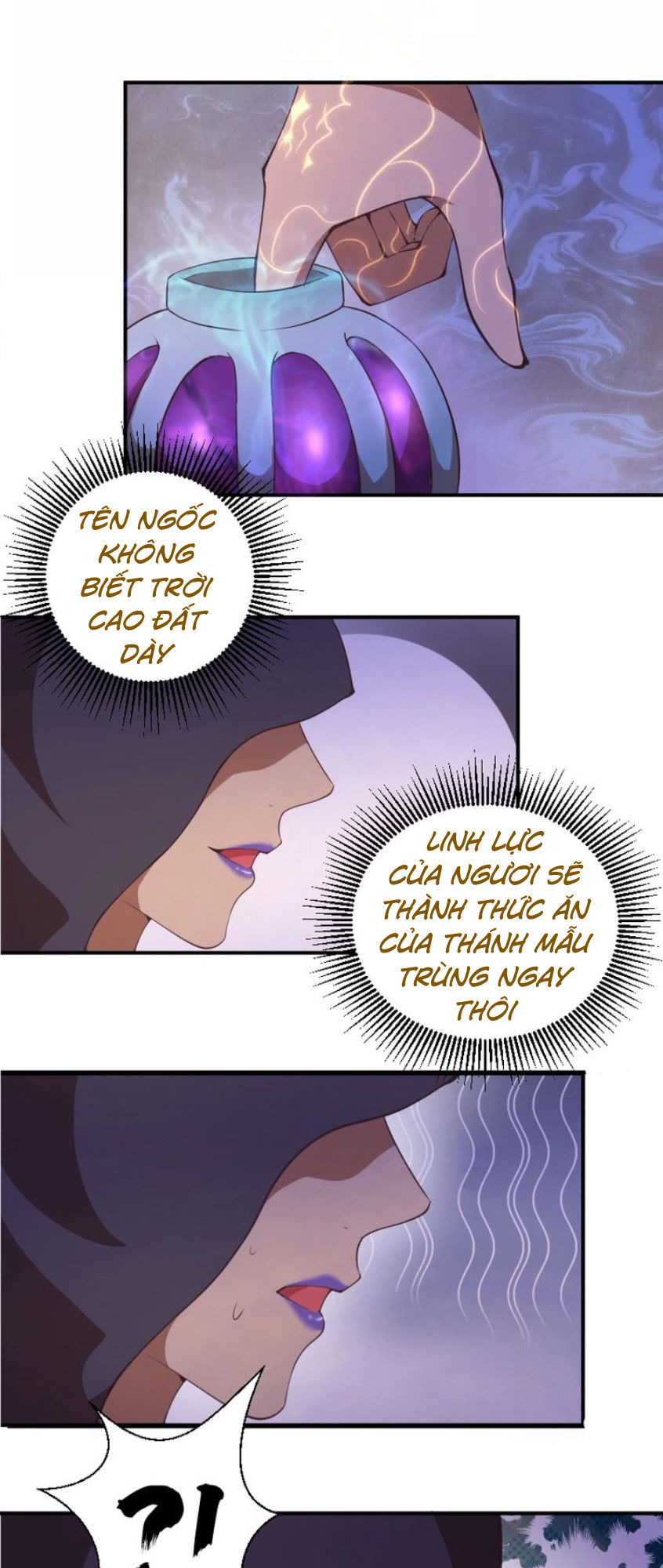 Chương 36 - trang 50