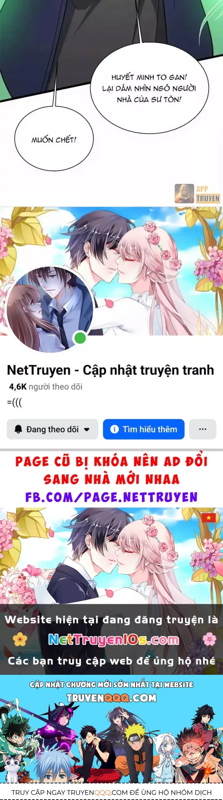 Chương 334 - trang 38