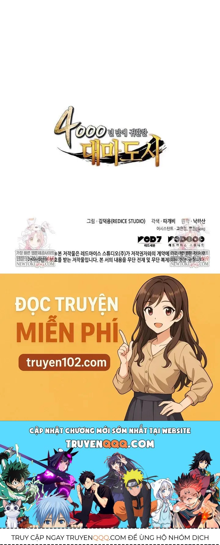 Trang 128