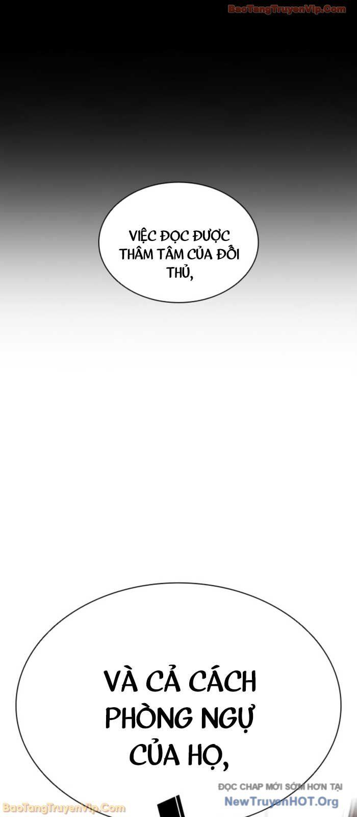 Chương 576 - trang 157