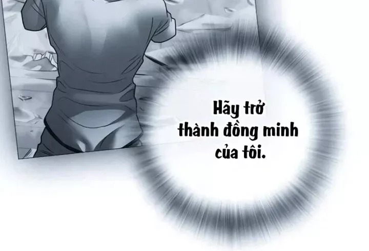 Chương 203 - trang 84