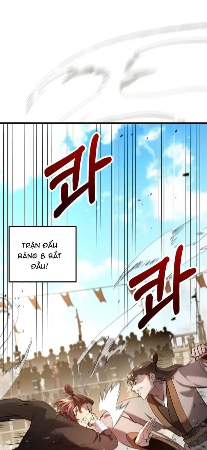 Trang 53