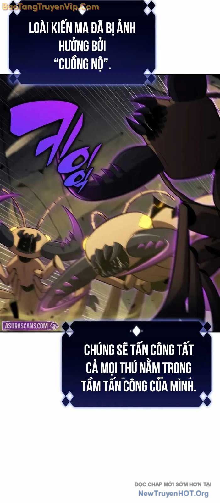 Trang 66