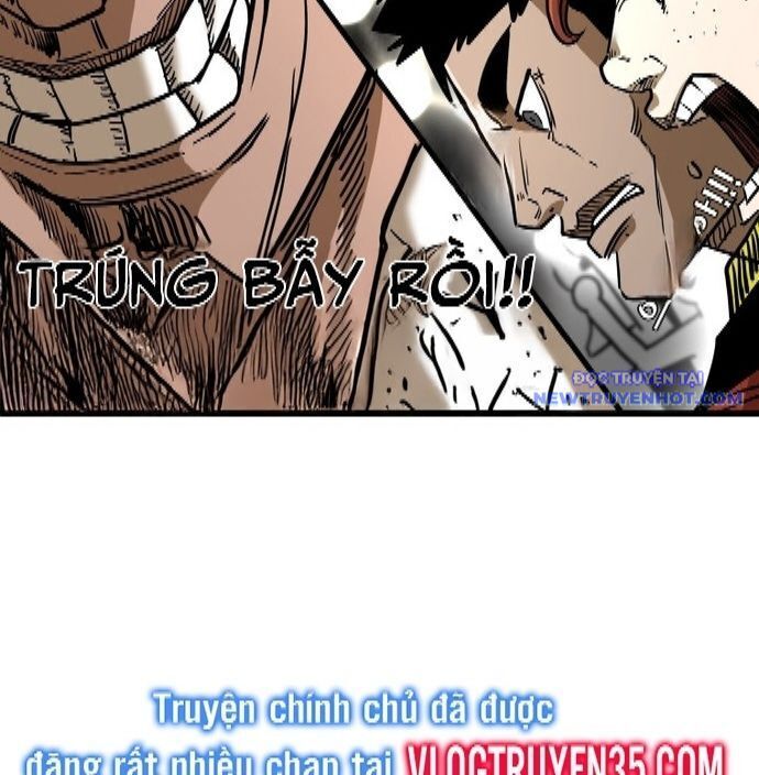 Trang 102