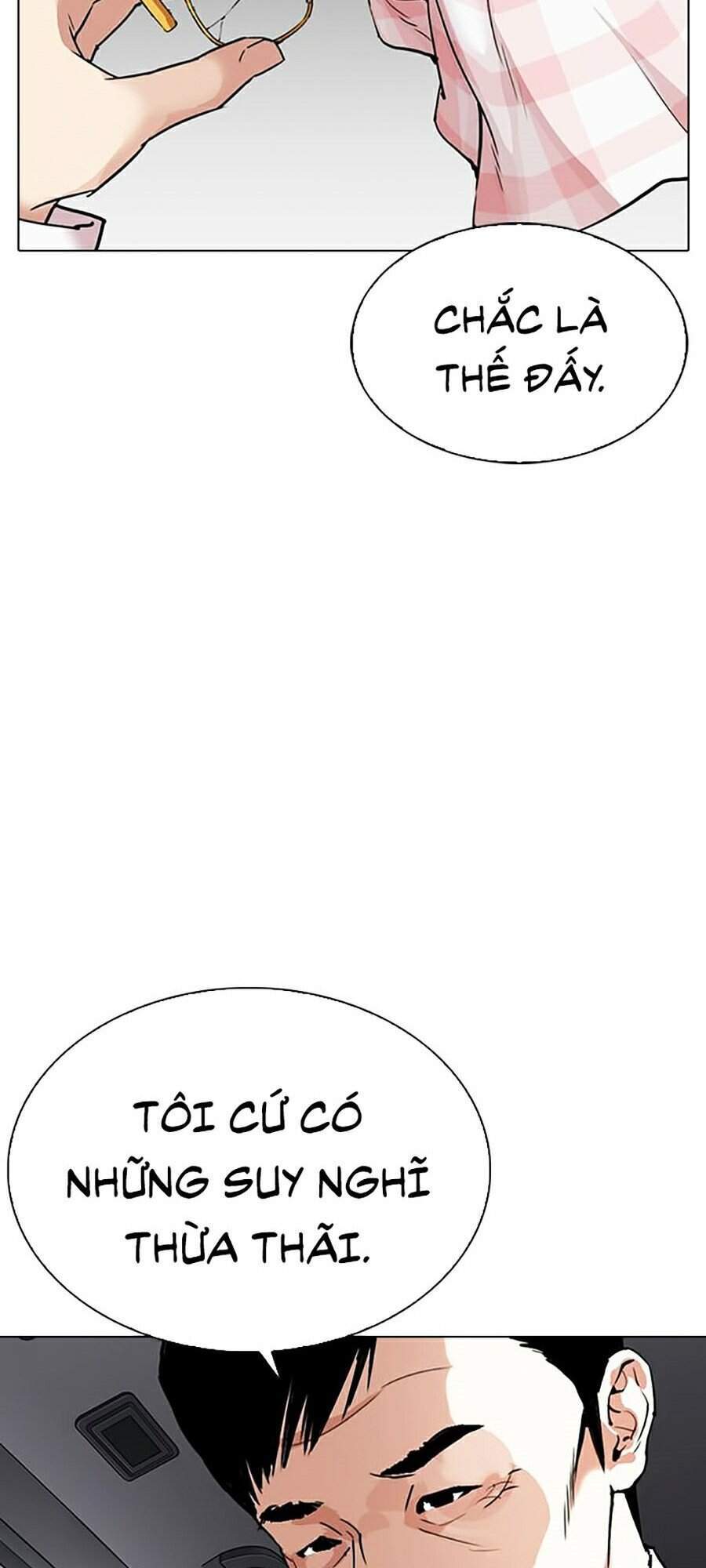 Trang 135