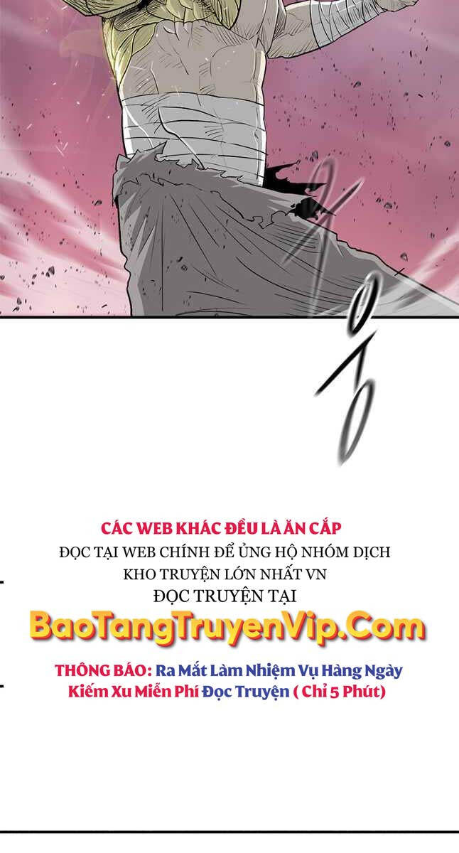 Chương 176 - trang 53