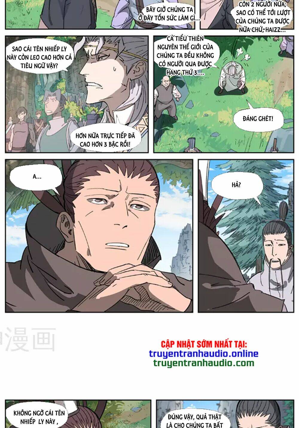 Trang 6
