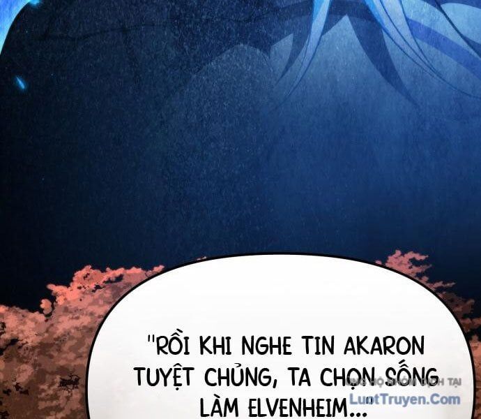 Chương 101 - trang 136