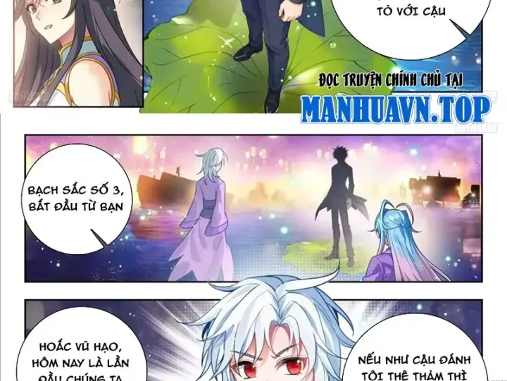 Trang 13