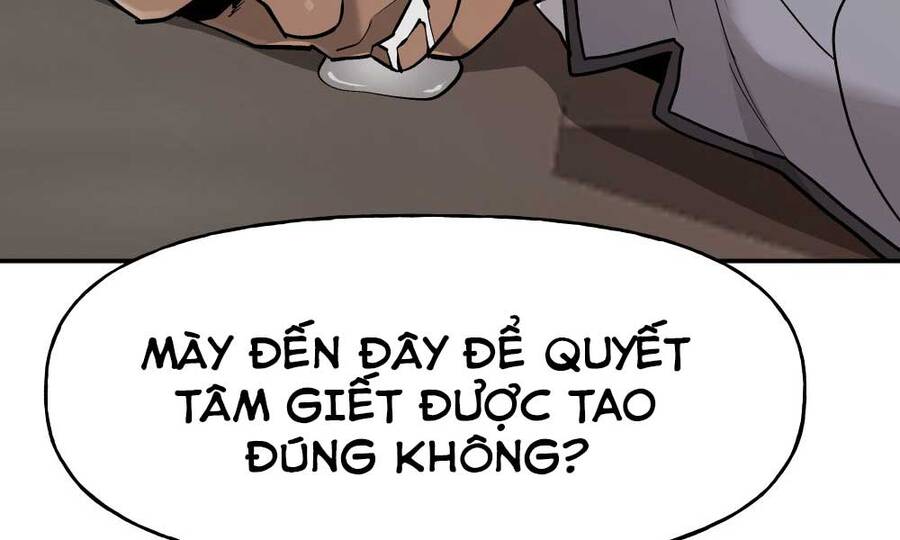 Chương 16 - trang 106
