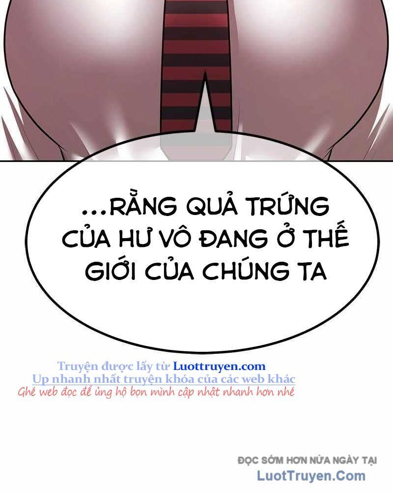 Trang 183