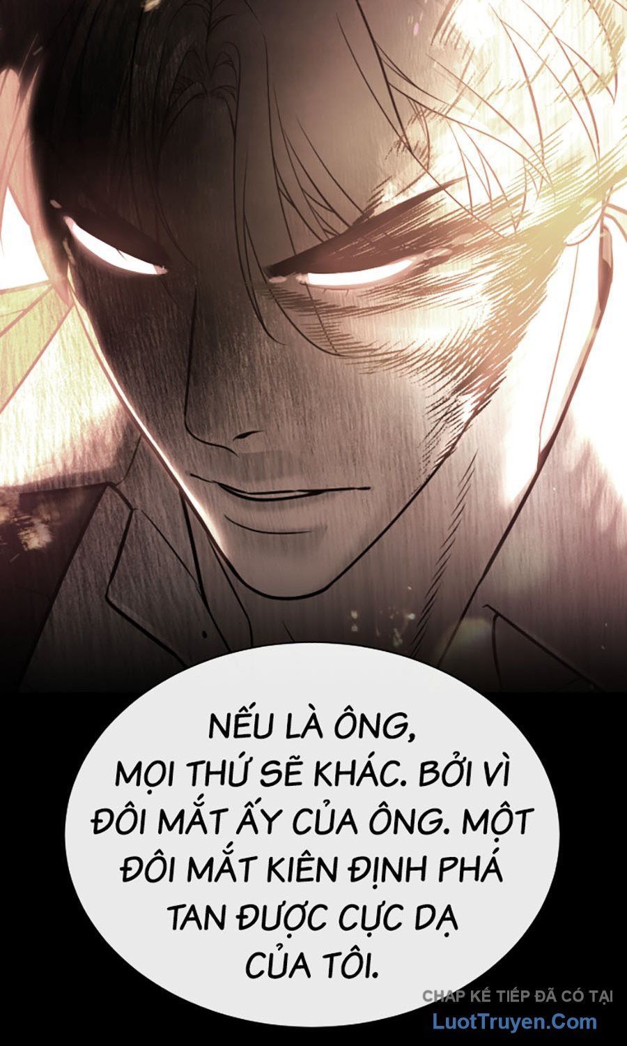 Chương 119 - trang 149